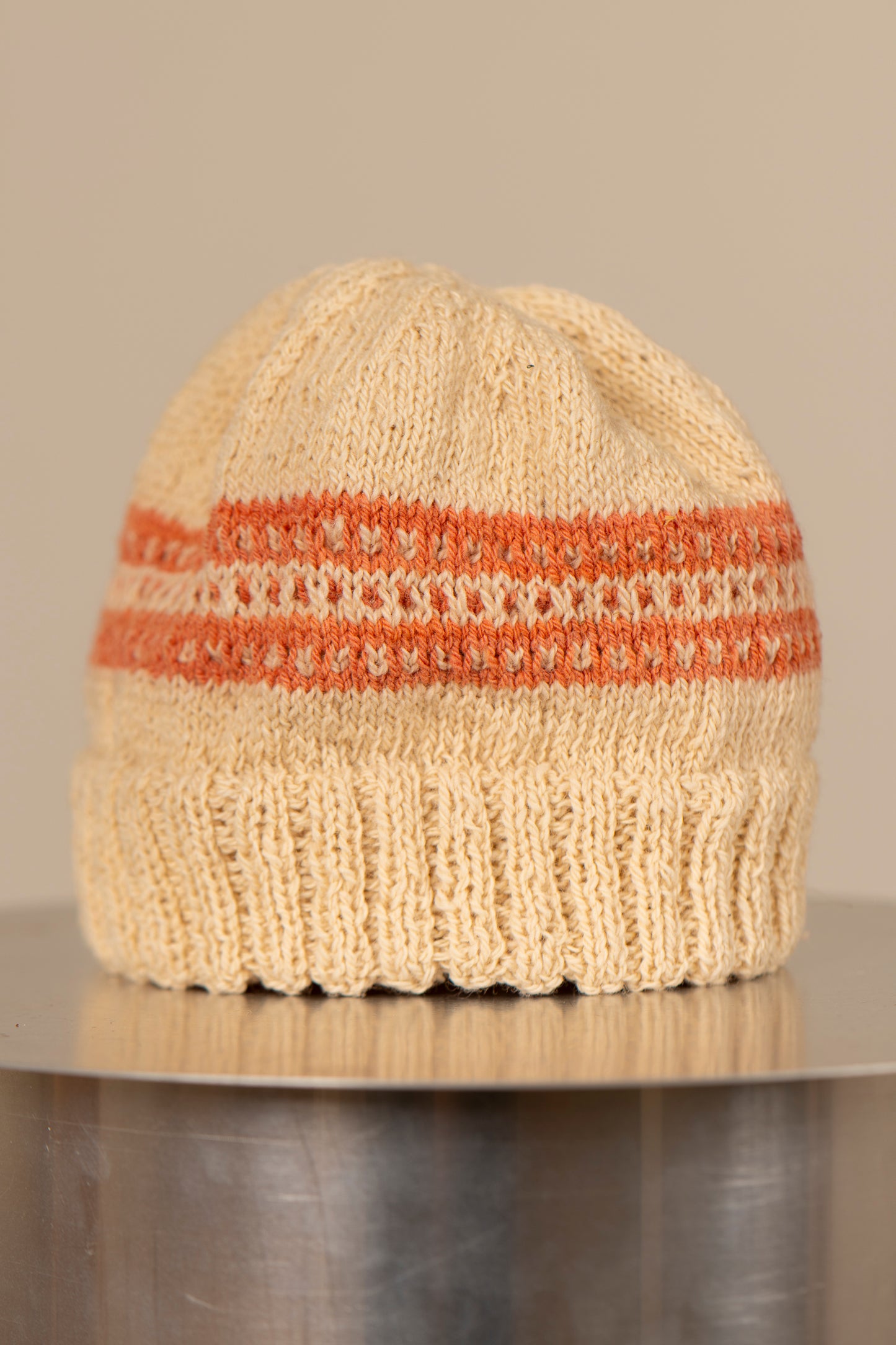 wool beanies