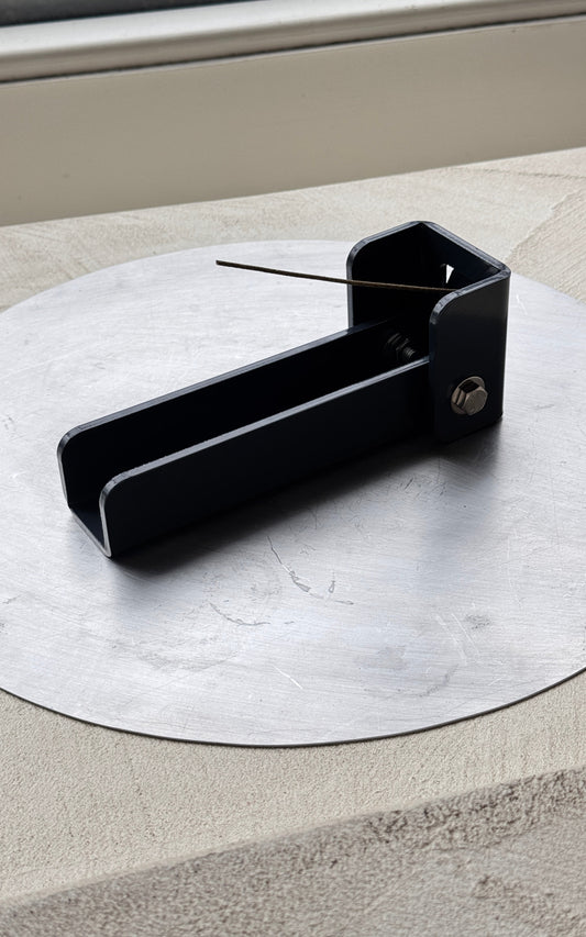 Incense Holder - Grays Exclusive