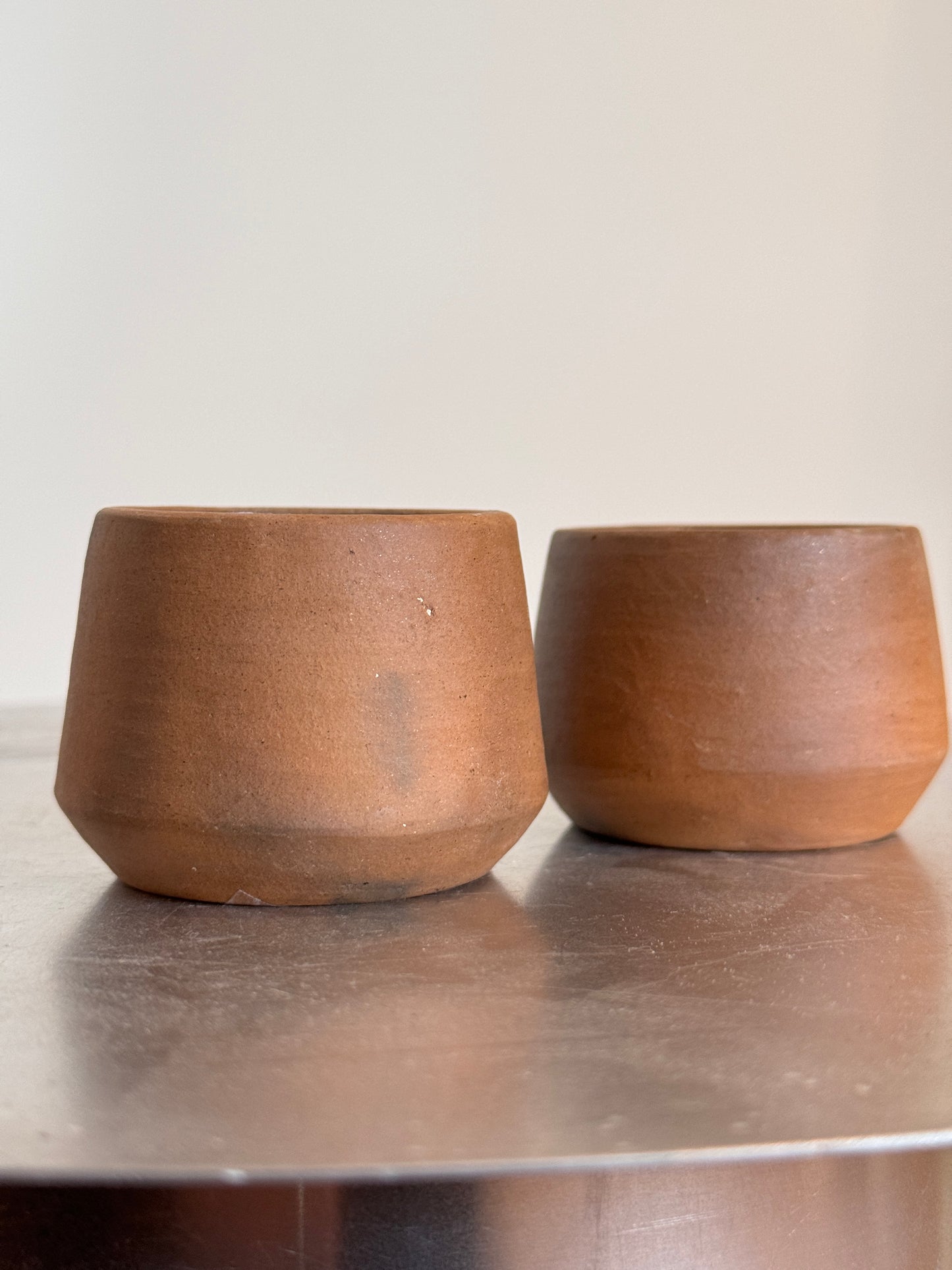 mezcal cups