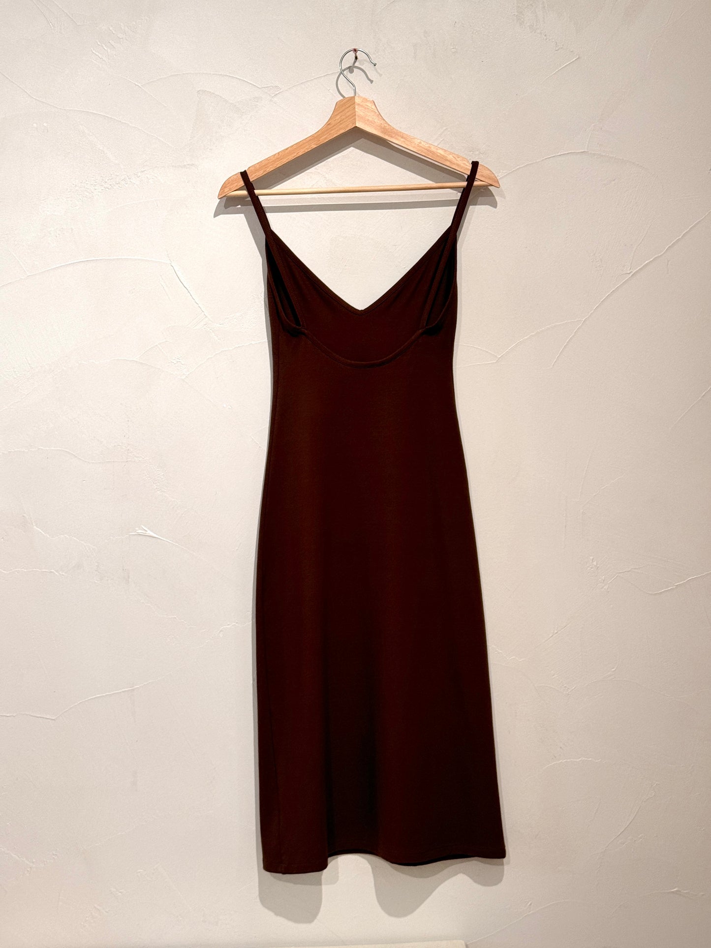 melinda dress