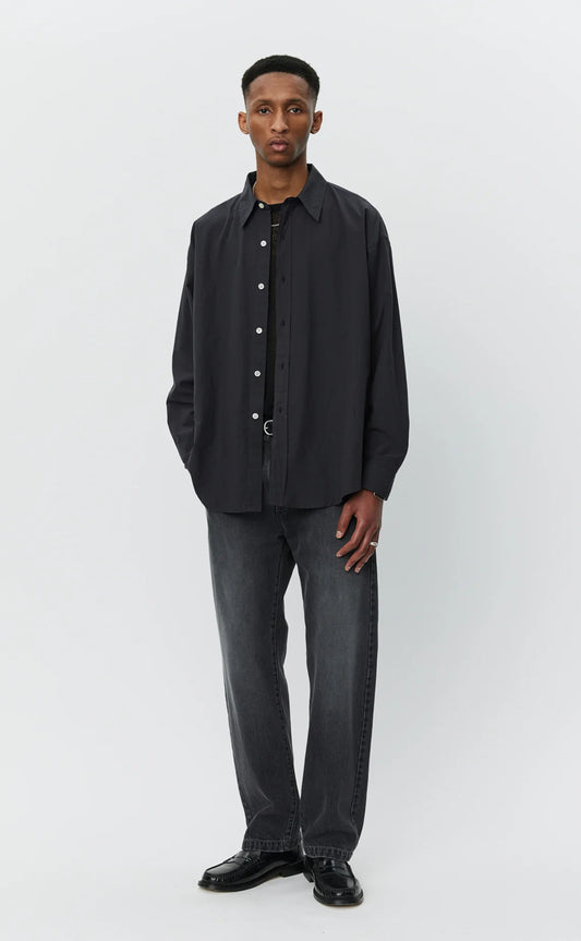 Network Shirt