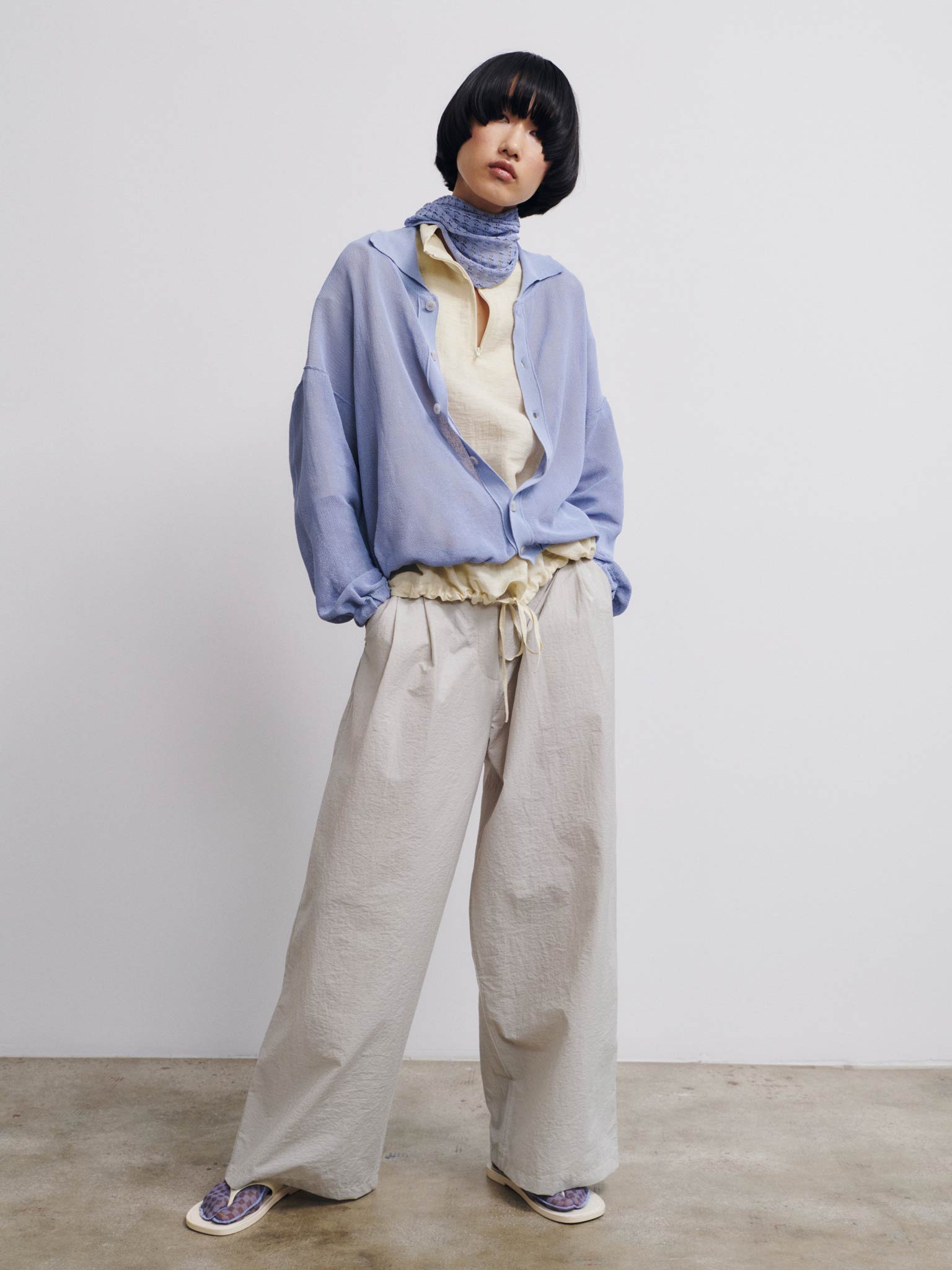 pants, bottoms | shop | grays