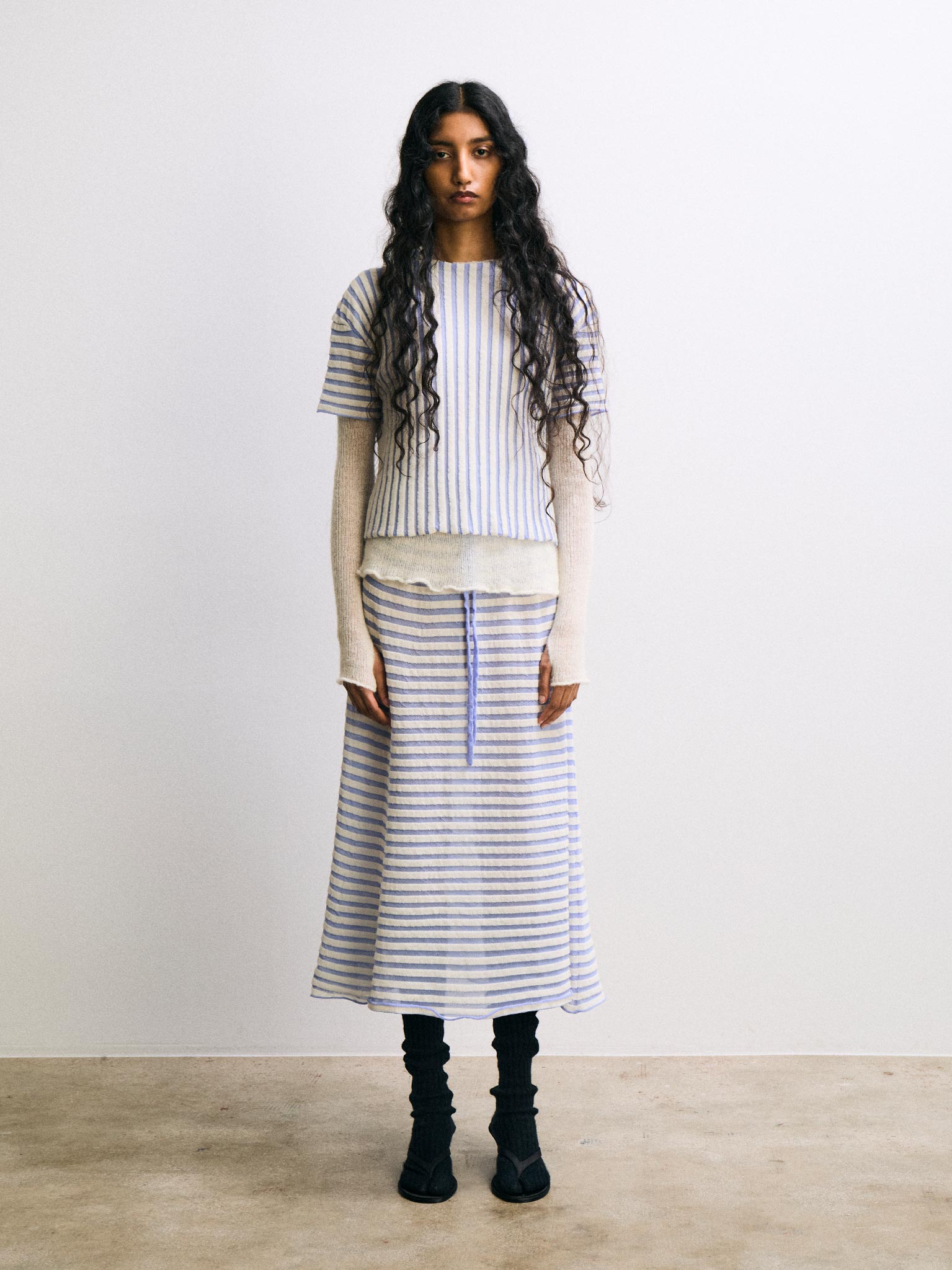 new arrivals | shop | grays
