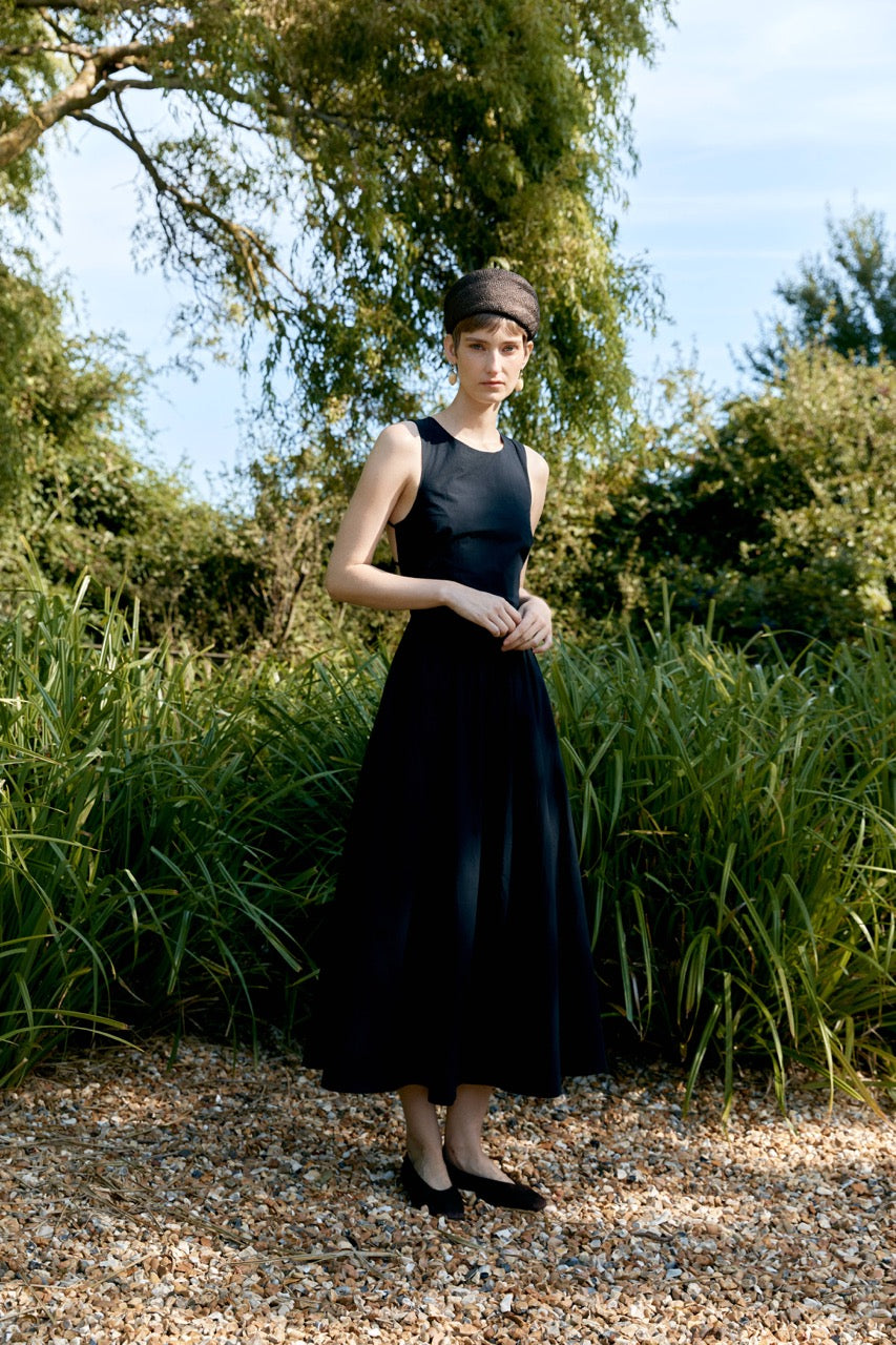 Womens - Dresses – grays