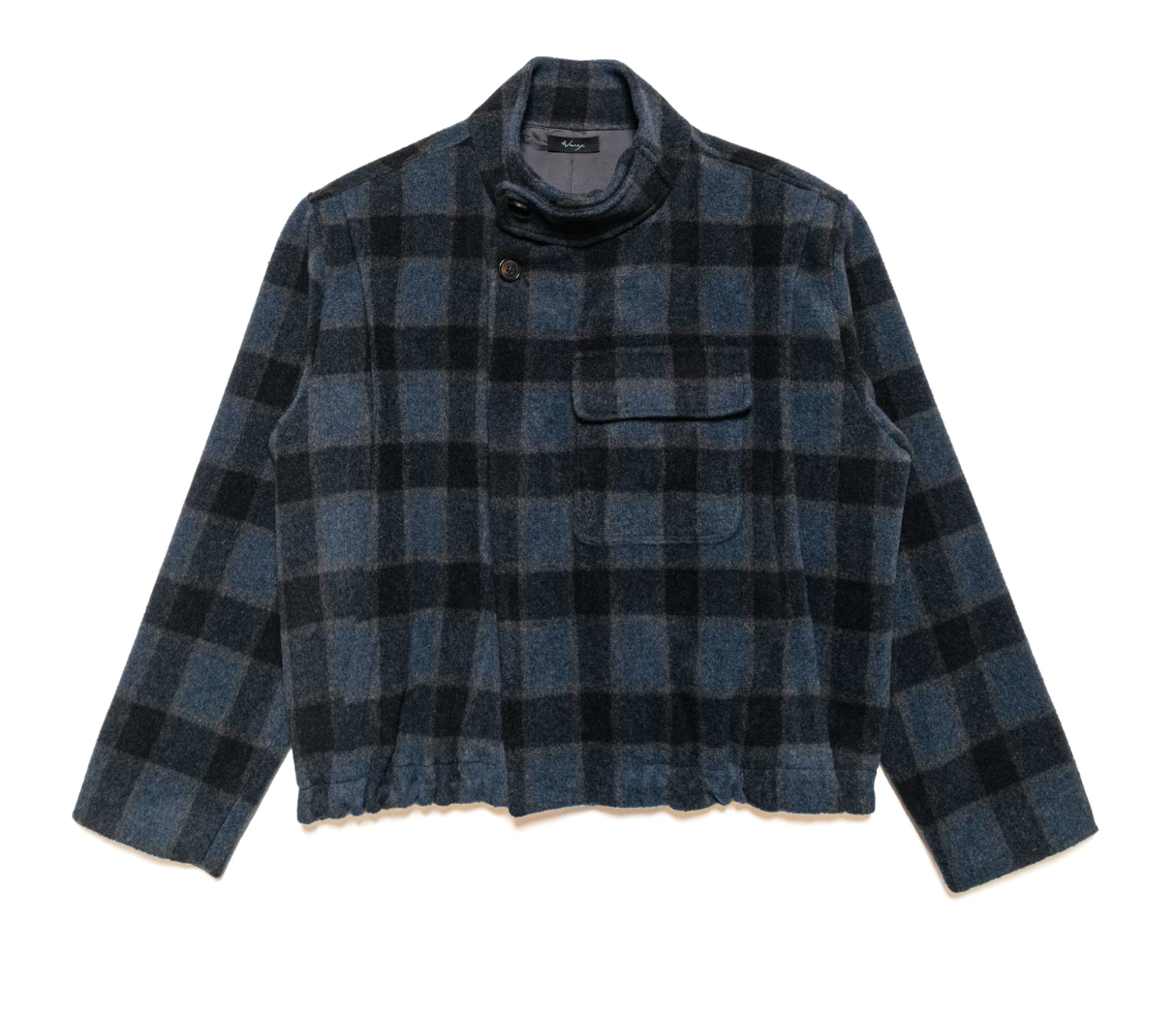 Dispatch Jacket