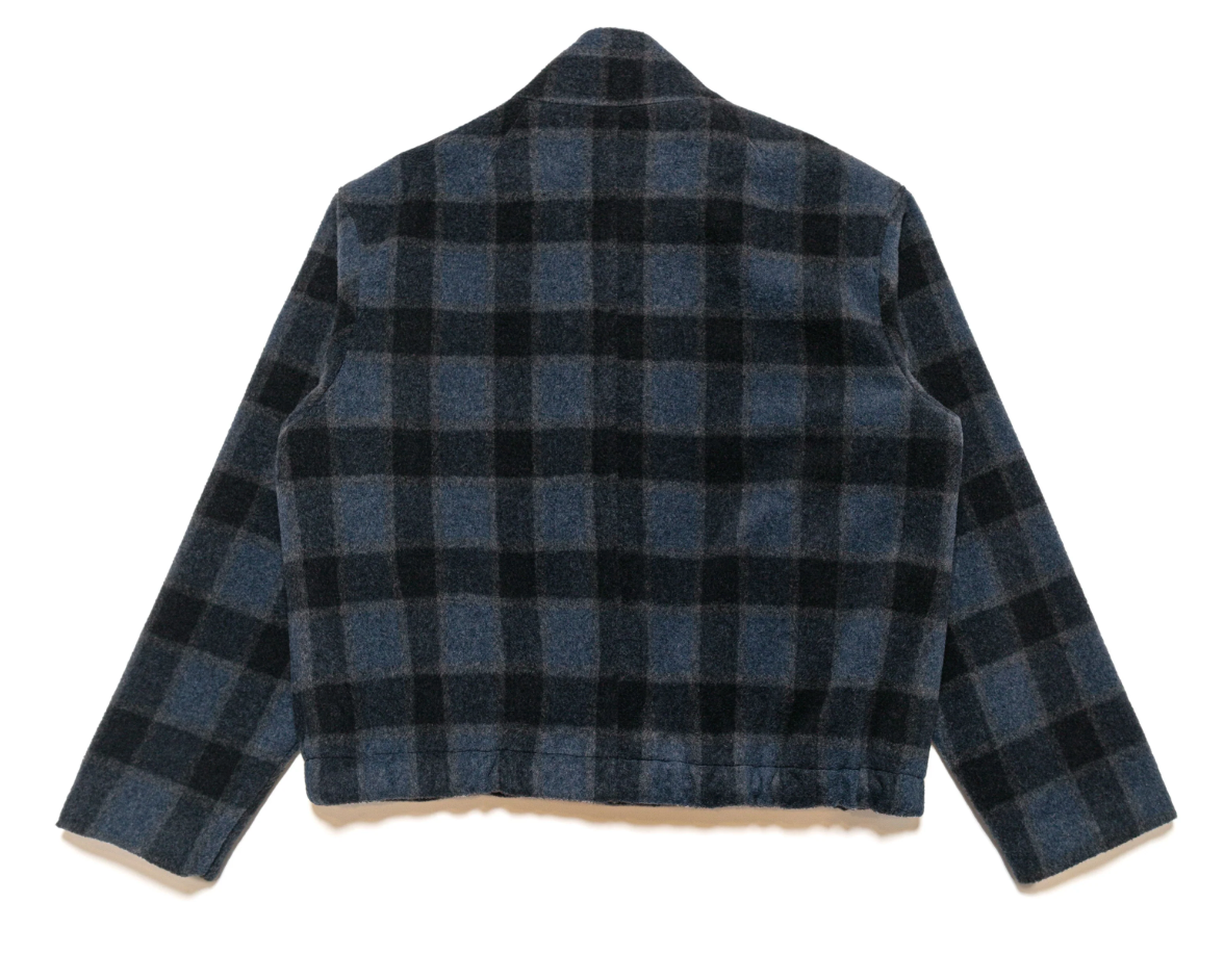 Dispatch Jacket