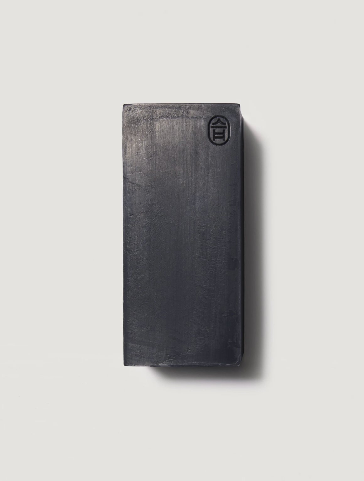 Shaman Charcoal Soap