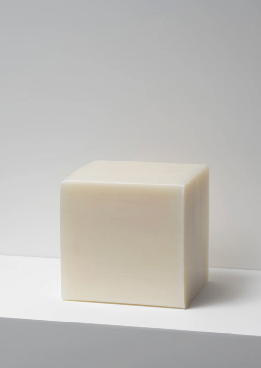 The Big Block Ae Gi Super Mild Soap