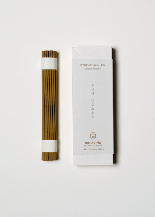 Incense Sticks