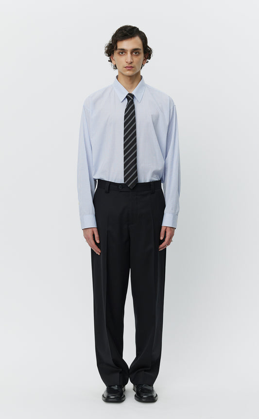 Formal Trousers