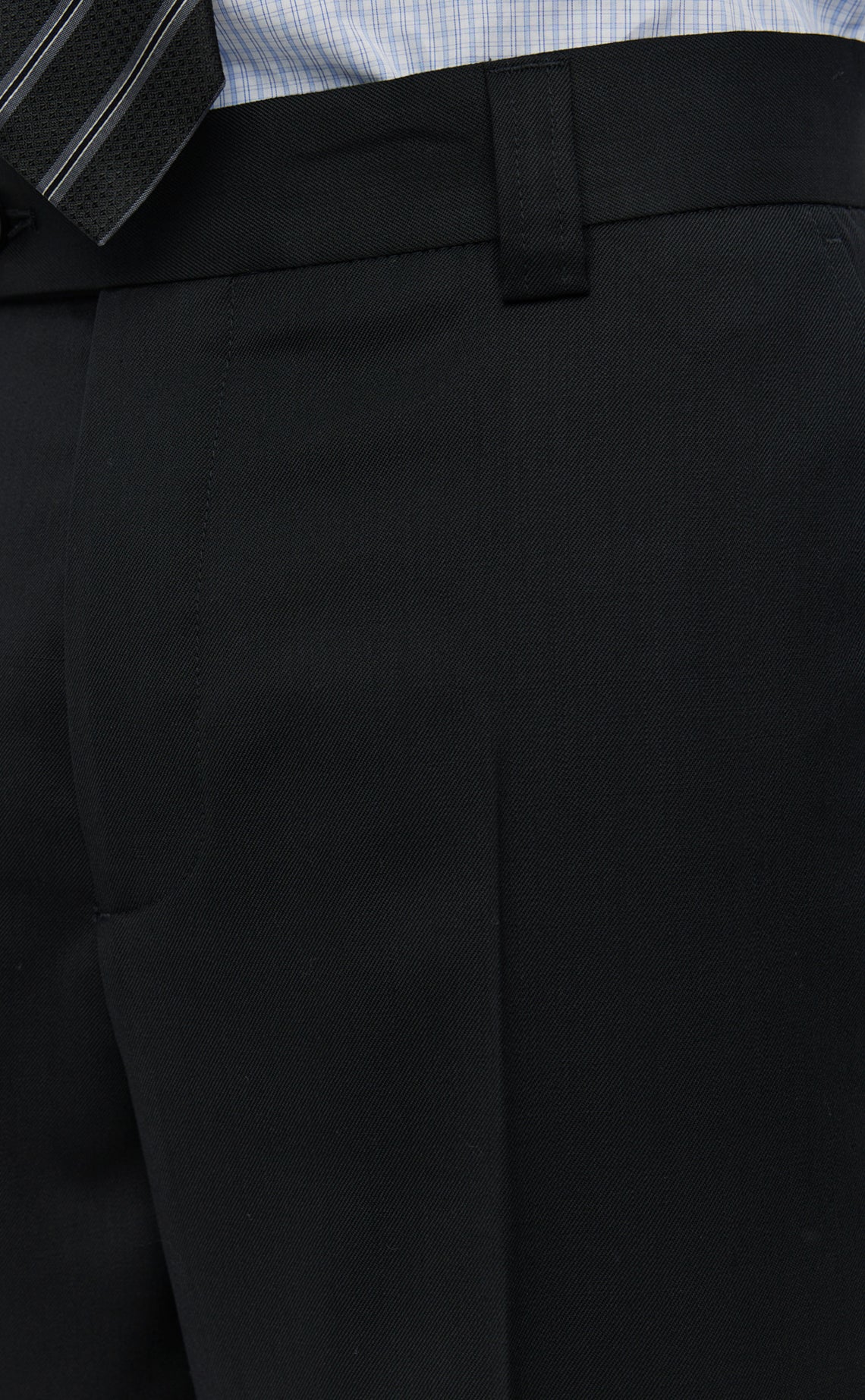 Formal Trousers