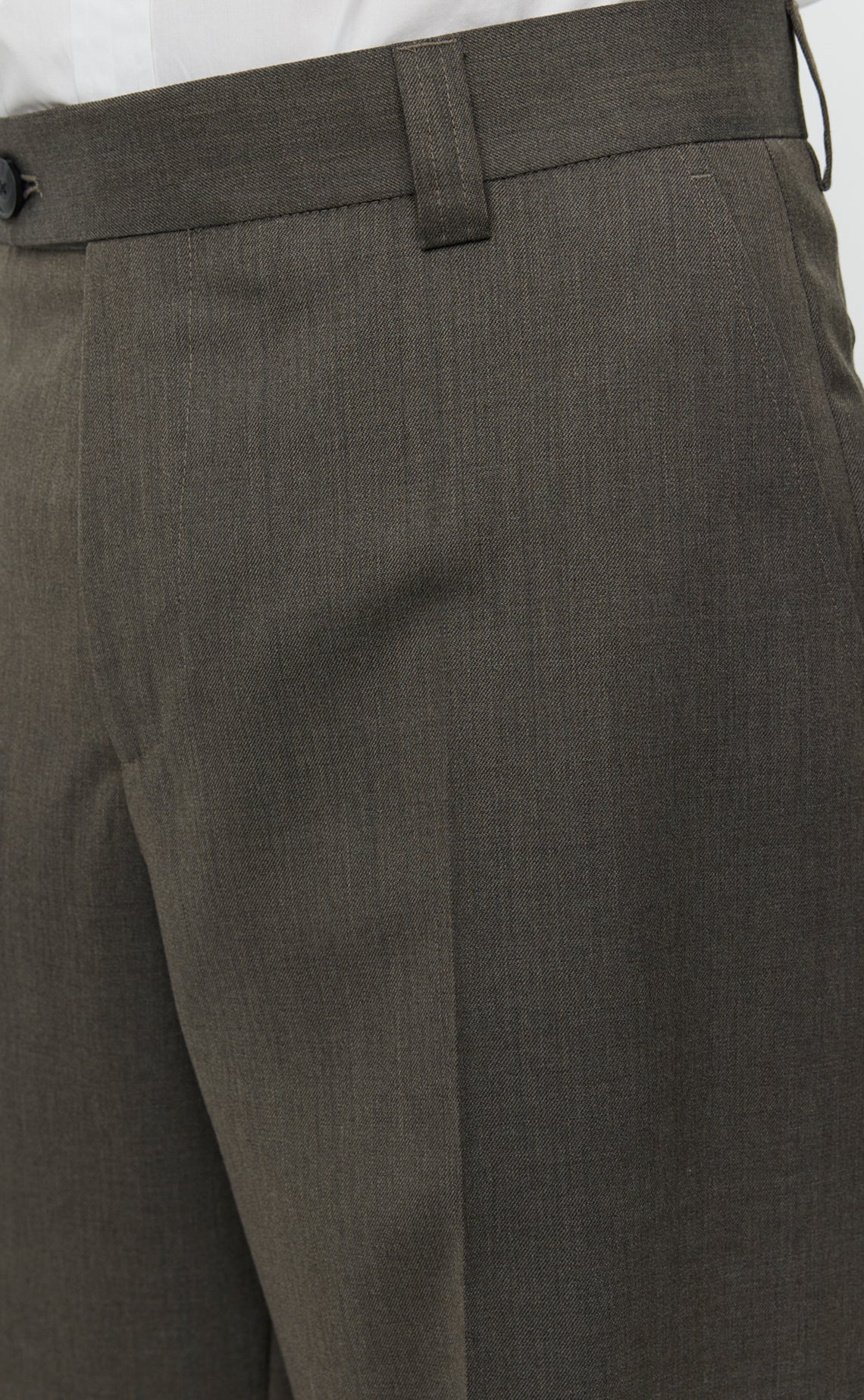 Formal Trousers