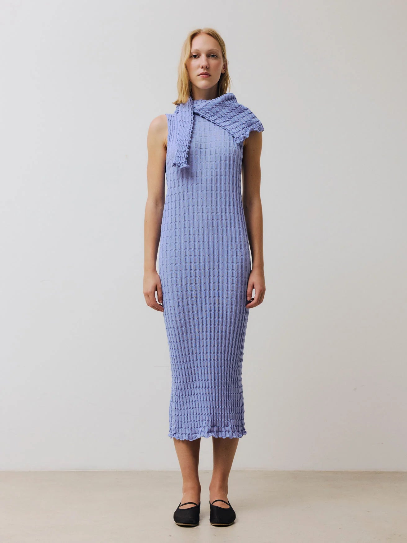 Udon dress