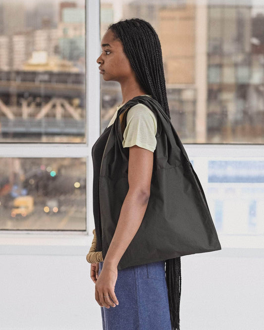 Small Hale Bag