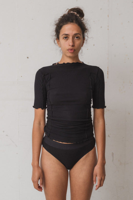 Baserange – grays