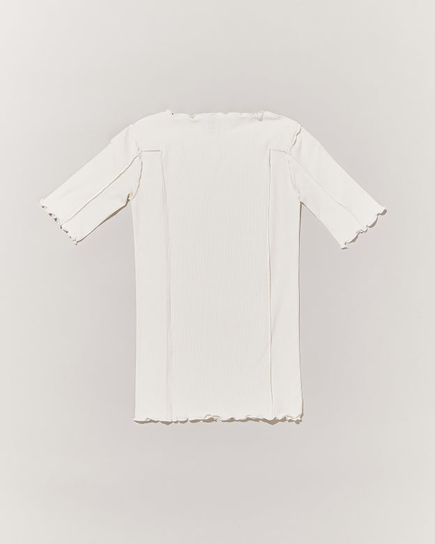 Omato 3/4 Tee Shirt