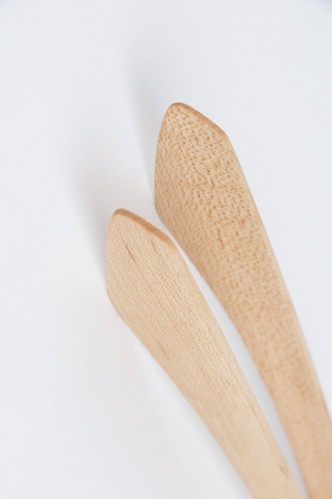 home objects and goods | shop | grays