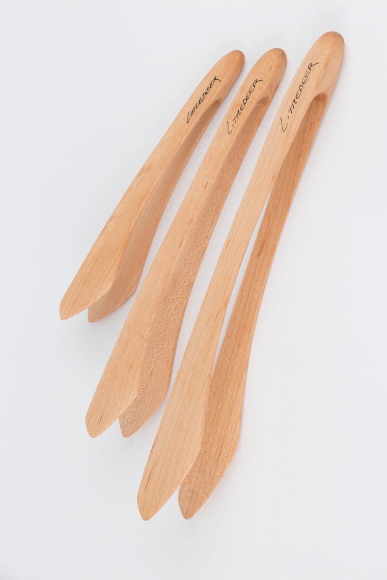 置物 sss.S home objects and goods | shop | grays