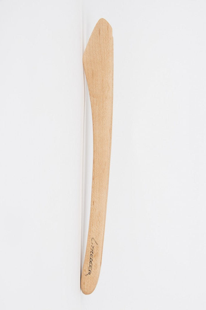 home objects and goods | shop | grays